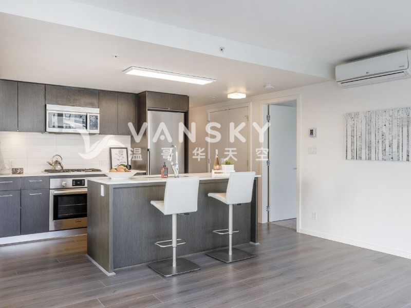 260719164231_kitchen 2.jpg